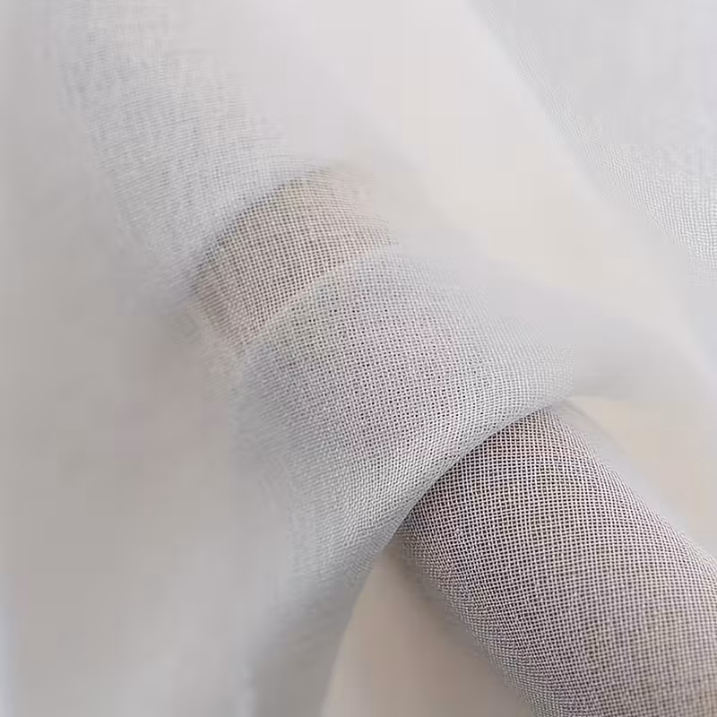 Voiles