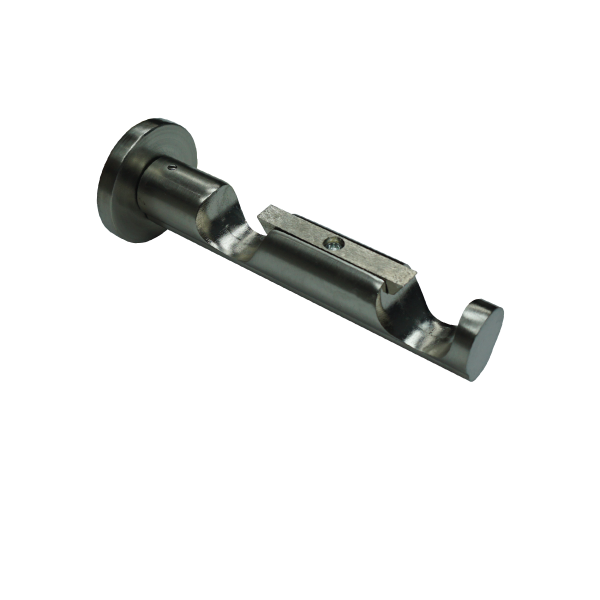 25mm stainless steel ultra adjustable bracket pss068t (copy)