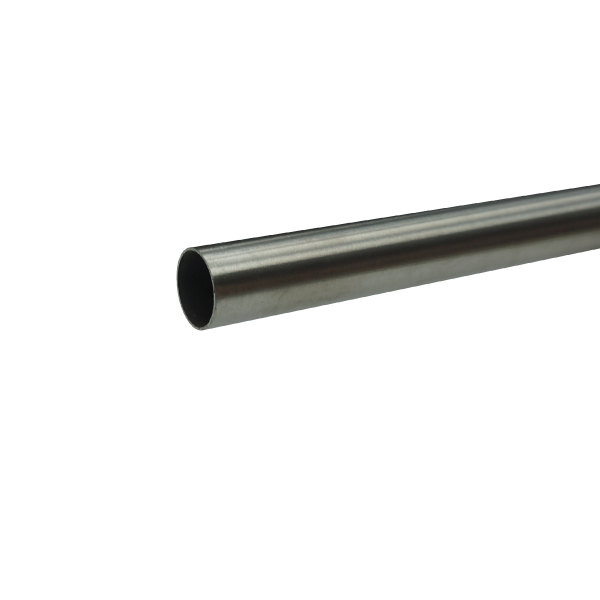 stainless steel rods