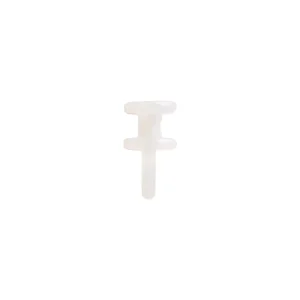 curtain track dumbell glides