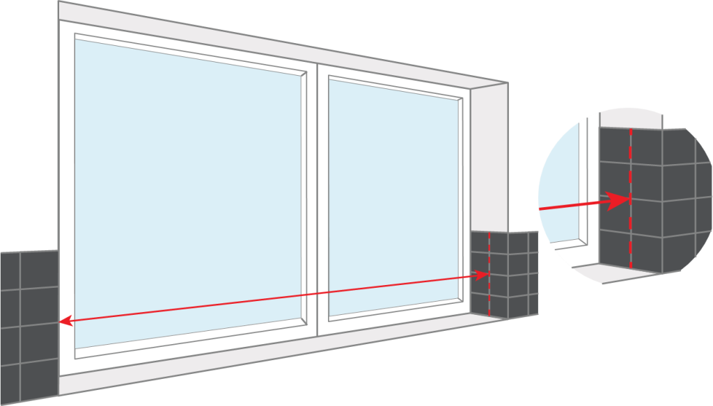 How to Choose Curtains: Everything You Need to Know Before You Buy window 3
