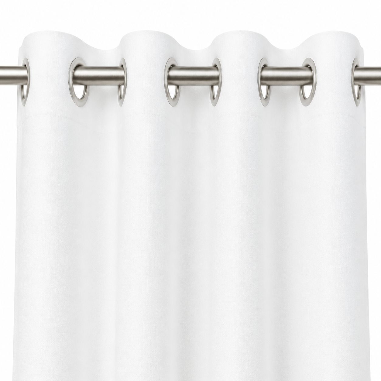 Eyelet