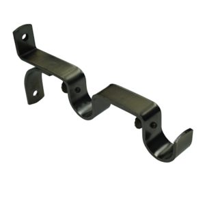 25mm alpha bracket antique
