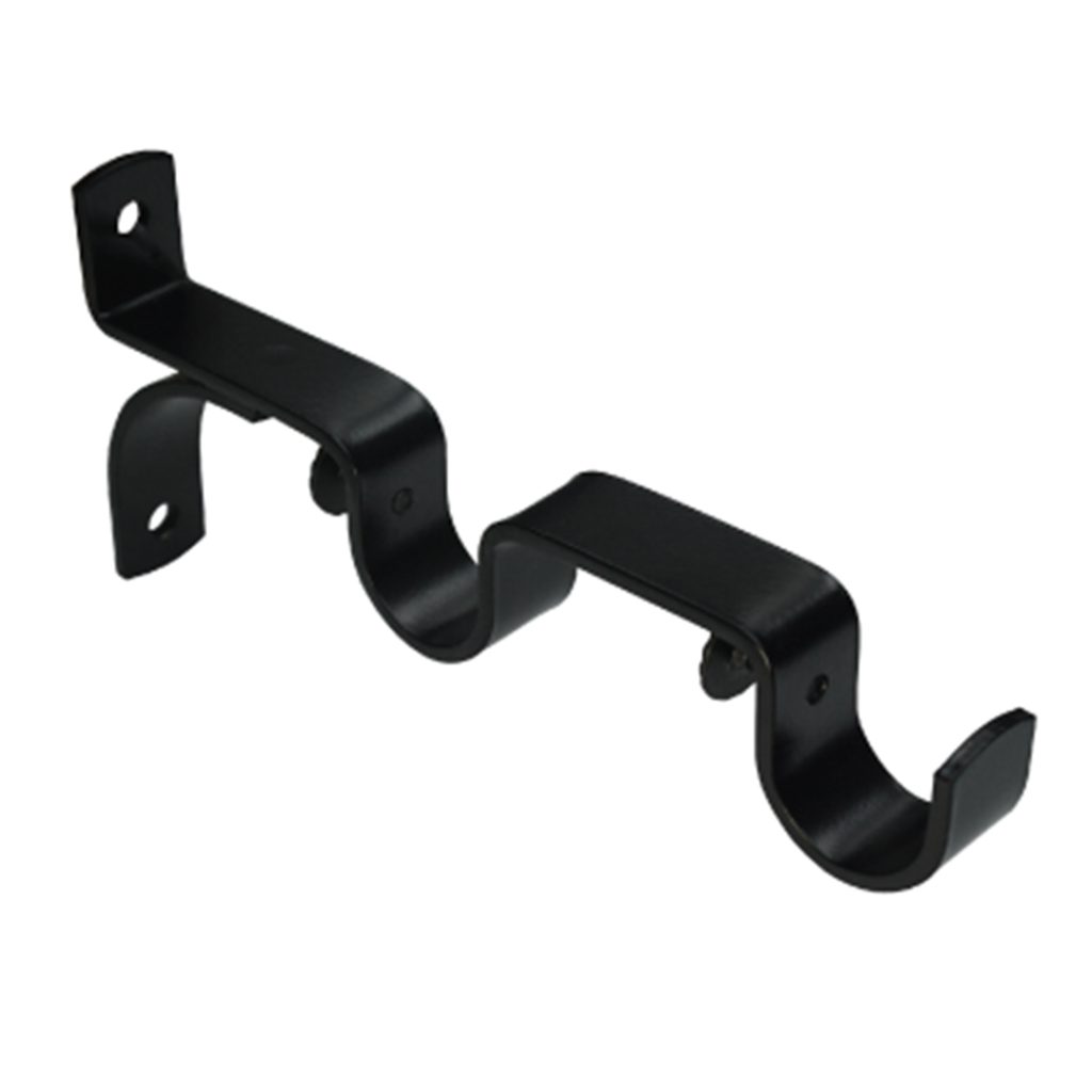 25mm alpha bracket bronze (copy)
