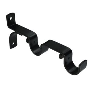 25mm alpha bracket bronze (copy)