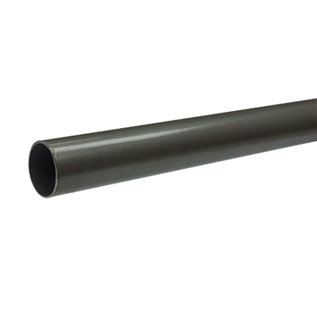 25mm bronze rod