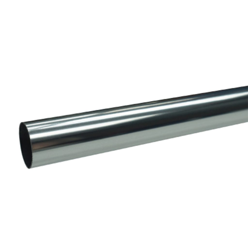 25mm antique brass rod (copy)